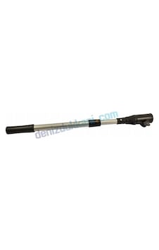 Motor Kolu Uzatma Aparatı 60 100cm Motor Kolu Uzatma Aparatı 60 100cm