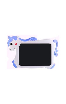 Yazı Tahtası Lcd Panel 10"