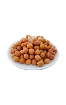 Edremit Çizik Yeşil Zeytin 1 KG Edremit Çizik Yeşil Zeytin 1 KG
