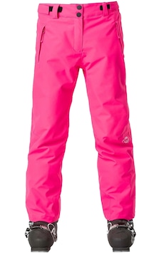 Rossignol - Gırl Skı Pant Pembe Pembe Rossignol - Gırl Skı Pant Pembe Pembe