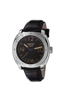 Esprit ES106381001 Erkek Kol Saati Esprit ES106381001 Erkek Kol Saati