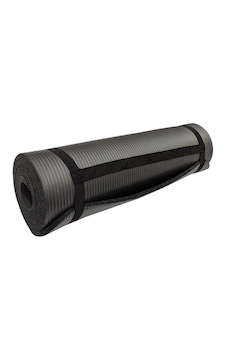 Avessa 16 Mm 180x61 Cm Nbr Yoga Minderi Gri Avessa 16 Mm 180x61 Cm Nbr Yoga Minderi Gri