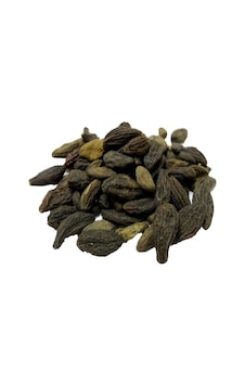 Kara Halile 250 Gram Paket Karahalile Kara Halile 250 Gram Paket Karahalile