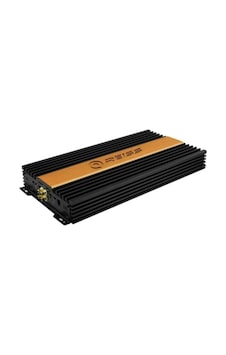 Rs-4150.4 Rs-4150.4