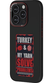 Apple Uyumlu iPhone 15 Pro Kılıf Ekranı Yansıtan Zore Akıllı Nfc Kapak Apple Uyumlu iPhone 15 Pro Kılıf Ekranı Yansıtan Zore Akıllı Nfc Kapak