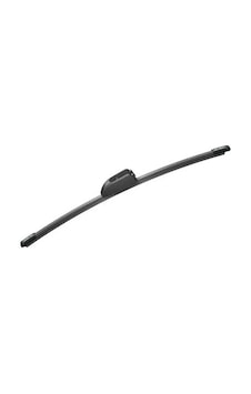 Bosch 3397013049 Arka Silecek Supurgesi 98360a6500 98850a5000 Bosch 3397013049 Arka Silecek Supurgesi 98360a6500 98850a5000