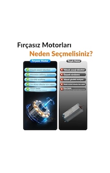 Warmco K70 Taşınabilir Şarjlı El Vantilatörü 2400mah 360 Döner Başlıklı Standlı Dijital Ekranlı Soğutucu Fan Siyah Acı Kahverengi Warmco K70 Taşınabilir Şarjlı El Vantilatörü 2400mah 360 Döner Başlıklı Standlı Dijital Ekranlı Soğutucu Fan Siyah Acı Kahverengi
