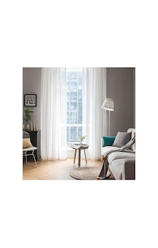 Premier Tek Kanat Tül 140 x 260 Premier Tek Kanat Tül 140 x 260