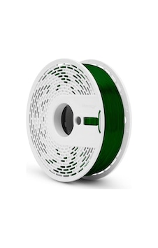 Fiberlogy Easy Pet-g 1.75mm Şişe Yeşili Tr 850g Filament Fiberlogy Easy Pet-g 1.75mm Şişe Yeşili Tr 850g Filament