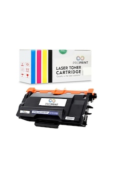 Brother Tn-3437 8.000 Sayfa Uyumlu Toner-Dcp-L5650Dn-Dcp-L6600Dw Brother Tn-3437 8.000 Sayfa Uyumlu Toner-Dcp-L5650Dn-Dcp-L6600Dw