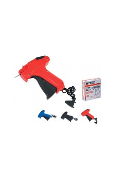 Motex Kılçık Makinası M x-05-Rp Motex Kılçık Makinası M x-05-Rp