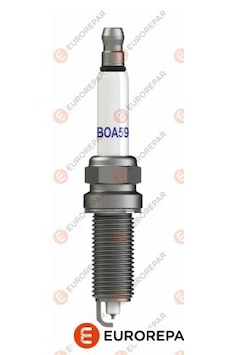 Eurorepar 1648409880 4 Adettir.. Ateşl Bujisi Nissan Micra 2005-2010 Note 2006-2012 Qashqaı 1,6 2,0 J10 2007-2013 Clio Iıı Megane Iıı Fluence 2,0 16v Eurorepar 1648409880 4 Adettir.. Ateşl Bujisi Nissan Micra 2005-2010 Note 2006-2012 Qashqaı 1,6 2,0 J10 2007-2013 Clio Iıı Megane Iıı Fluence 2,0 16v