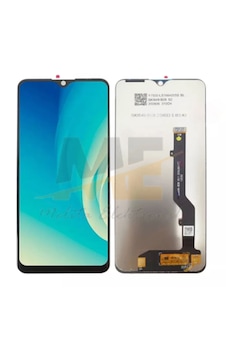 Zte Blade A7 2020 Lcd Ekran Dokunmatik Zte Blade A7 2020 Lcd Ekran Dokunmatik