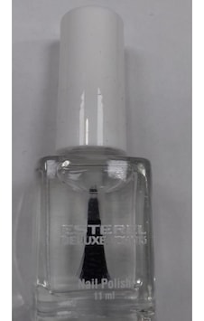 Esterel Deluxe Oje 100 Esterel Deluxe Oje 100