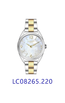Lc08265.220 Kadın Kol Saati Lc08265.220 Kadın Kol Saati