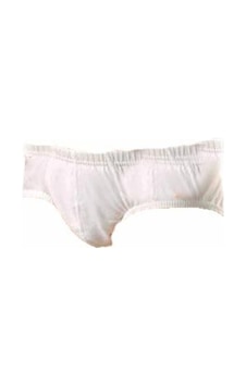 Anıt Erkek Çocuk Slip Külot Pamuklu Erkek Çocuk Penye Külot 4755