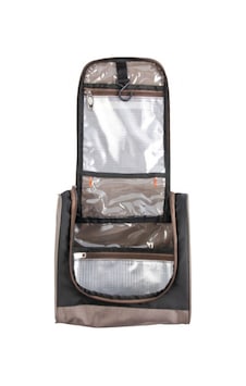 Protackle 242413 Suni Yem ve Malzeme Çantası Protackle 242413 Suni Yem ve Malzeme Çantası