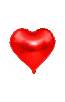 Folyo Kalp Balon Kırmızı 60 Cm Helyum Gazı Uyumlu Sevgili Hediye Kırmızı Folyo Kalp Balon Kırmızı 60 Cm Helyum Gazı Uyumlu Sevgili Hediye Kırmızı