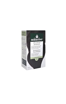 Herbatint Saç Boyası 3n Dark Chestnut - Koyu Kestane Herbatint Saç Boyası 3n Dark Chestnut - Koyu Kestane