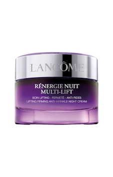 Lancome Renergie Multi-Lift Night Krem 50 ML Lancome Renergie Multi-Lift Night Krem 50 ML