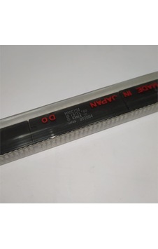 Msm80c154 Okı Diğer Entegreler Msm80c154 Okı Diğer Entegreler
