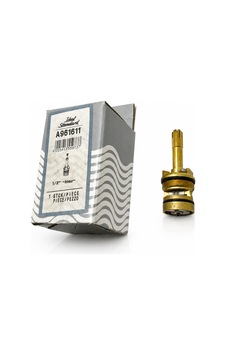 Ideal Standard Seramik Diskli Kartuş - A961611