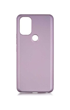 General Mobile 21 Pro Kılıf Zore Premier Silikon Kapak Rose Gold General Mobile 21 Pro Kılıf Zore Premier Silikon Kapak Rose Gold