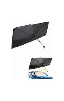 Buğz Güneş Önleyici Katlanabilir Oto Araba Güneşlik Şemsiye Tip Ön Cam 94169816 Buğz Güneş Önleyici Katlanabilir Oto Araba Güneşlik Şemsiye Tip Ön Cam 94169816