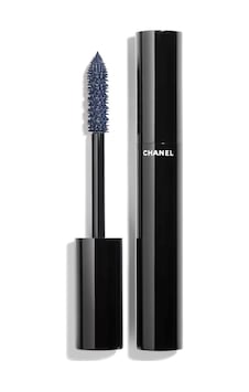 Chanel Le Volume De Chanel 70 Blue Night Diğer