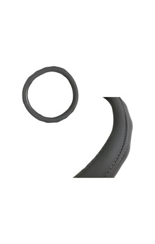 Direksiyon Kılıfı 38 Cm Gri / Dıkı321-G