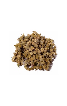 Gurmepark Kuru Bamya 100 G Gurmepark Kuru Bamya 100 G