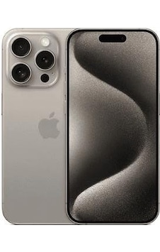 Yenilenmiş Apple iPhone 15 128 GB B Kalite (12 Ay Garantili) Yenilenmiş Apple iPhone 15 128 GB B Kalite (12 Ay Garantili)