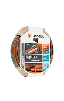 Gardena 18063 Higflex Hortum,Bahçe Hortumu Gardena 18063 Higflex Hortum,Bahçe Hortumu
