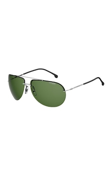 Carrera 149/s 6lb Qt 65 G Güneş Gözlüğü Gri Carrera 149/s 6lb Qt 65 G Güneş Gözlüğü Gri