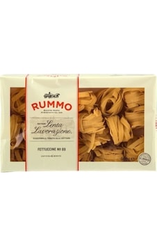 Rummo Fettuccine İtalyan Makarna 500 G Rummo Fettuccine İtalyan Makarna 500 G