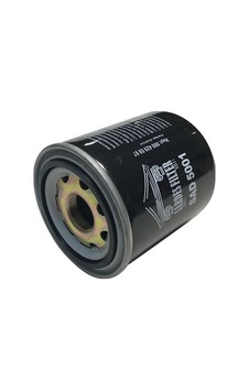 Sardes Sad5001 Hava Kurutucu Filtre Eski Model Universal 0209.l3 Diğer Sardes Sad5001 Hava Kurutucu Filtre Eski Model Universal 0209.l3 Diğer