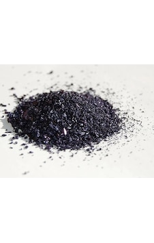 Potasyum Permanganat 100 Gram Hipermangan