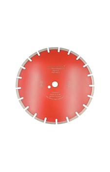 Fixonic Eratool Era50157 350a Elmas Asfalt Testere Fixonic Eratool Era50157 350a Elmas Asfalt Testere