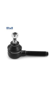 Rotbaşi 306-307-partner-xsara-c4 1996- Edge 9471000965/ 3817.50/ Ayd00180 Peugeot, Cıtroen E55735e Rotbaşi 306-307-partner-xsara-c4 1996- Edge 9471000965/ 3817.50/ Ayd00180 Peugeot, Cıtroen E55735e