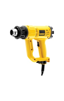 Dewalt D26411 1800w Isı Tabancası