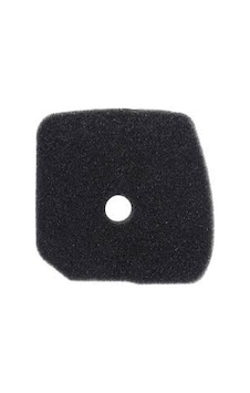 Hava Filitresi Kawasaki Tj53 Motorlu Tırpan Hava Filitresi Kawasaki Tj53 Motorlu Tırpan