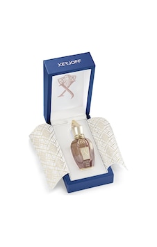 Xerjoff Louis Xv 1722 Rose Parfum 50 Ml Çiçek - Meyve Xerjoff Louis Xv 1722 Rose Parfum 50 Ml Çiçek - Meyve