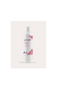 Benzoic Shampoo 200 Ml8683079748923 Benzoic Shampoo 200 Ml8683079748923