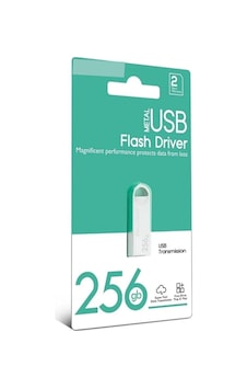 256 Gb Usb Flash Bellek Yüksek Hızlı Metal Usb 3.0 Data Traveler Okuma Hızı Up To 100 Mb X-256 256 Gb Usb Flash Bellek Yüksek Hızlı Metal Usb 3.0 Data Traveler Okuma Hızı Up To 100 Mb X-256