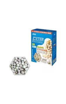 İsta Active Bio-pearl 300gr İsta Active Bio-pearl 300gr