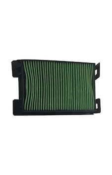 Hava Filtresi Honda Cbr 250 R 11-14, Cbr 250 R Abs 11-17 Hava Filtresi Honda Cbr 250 R 11-14, Cbr 250 R Abs 11-17