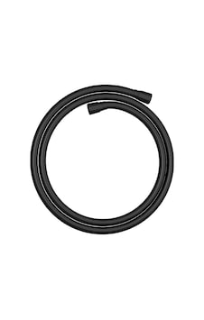 Teska Smart Flex Hortum160cm-full Siyah Teska Smart Flex Hortum160cm-full Siyah