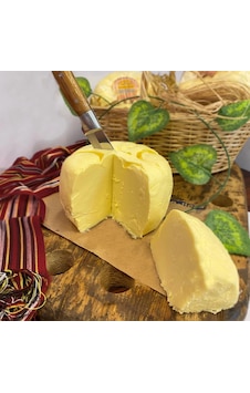 Trabzon Köy Tereyağı 1 Kg - Karadeniz Yaylalarından Gelen Mis Kokulu Doğallık Trabzon Köy Tereyağı 1 Kg - Karadeniz Yaylalarından Gelen Mis Kokulu Doğallık