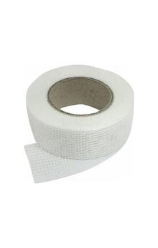 Master Derz Bandı 100mm 45mt Master Derz Bandı 100mm 45mt