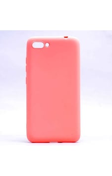 Asus Zenfone 4 Max Zc554kl Kılıf Yumuşak Dokulu Soft İnce Mat Silikon Kapak Premier Asus Zenfone 4 Max Zc554kl Kılıf Yumuşak Dokulu Soft İnce Mat Silikon Kapak Premier